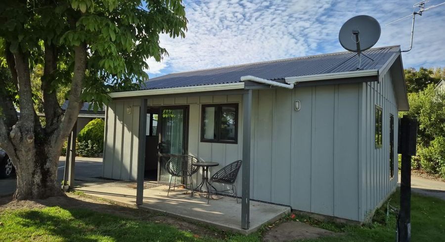  at 10/5 Kidbrooke Street, Bromley, Christchurch City, Canterbury