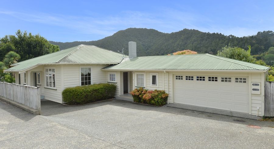  at 23 Donald Street, Regent, Whangarei