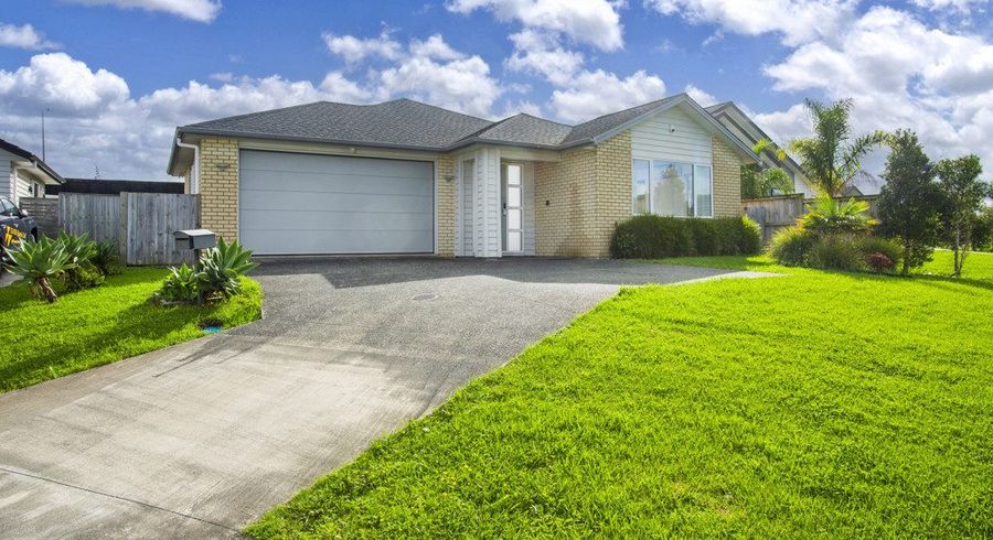  at 25 Ahorangi Road, Silverdale, Rodney, Auckland