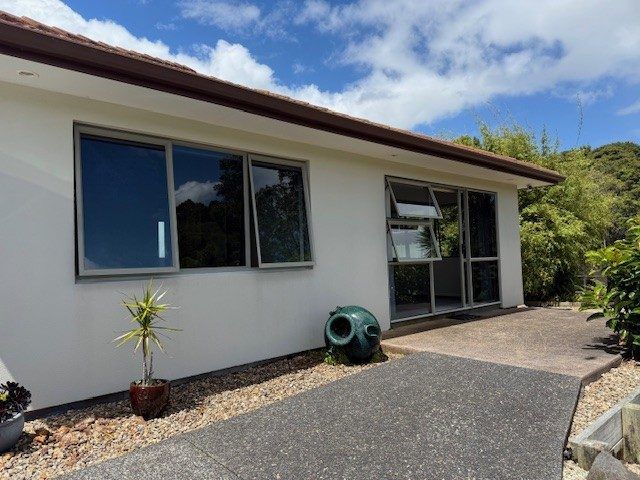  at 29 Kinnard Lane, Totara Park, Manukau City, Auckland