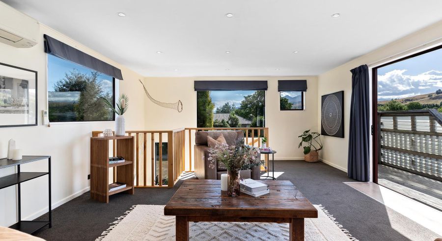  at 36 Erskine Street, Lake Hayes, Queenstown