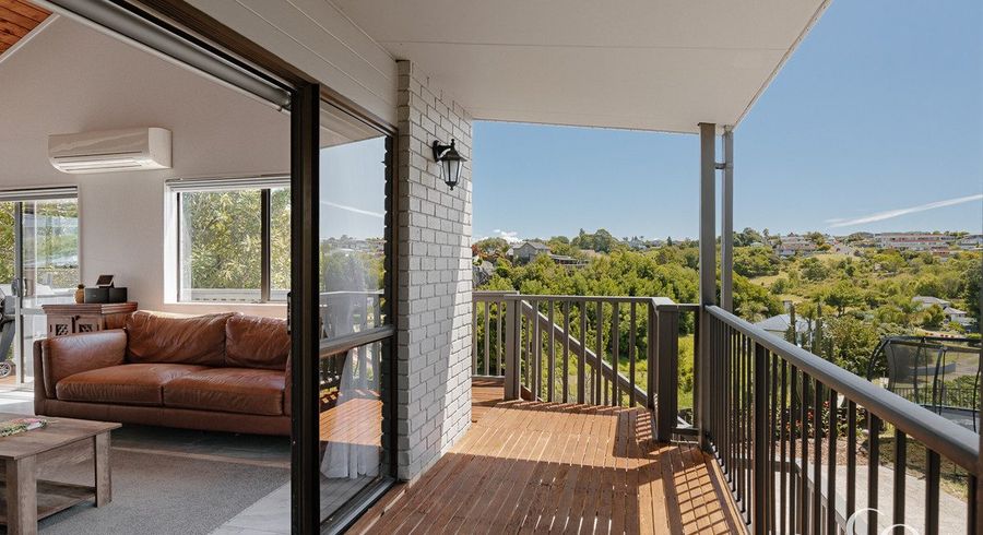  at 5 Byron Way, Otumoetai, Tauranga, Bay Of Plenty