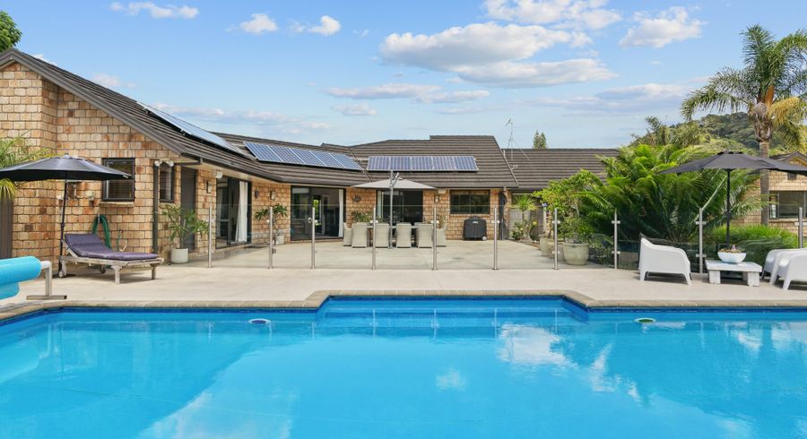  at 593 Ngunguru Road, Whangarei