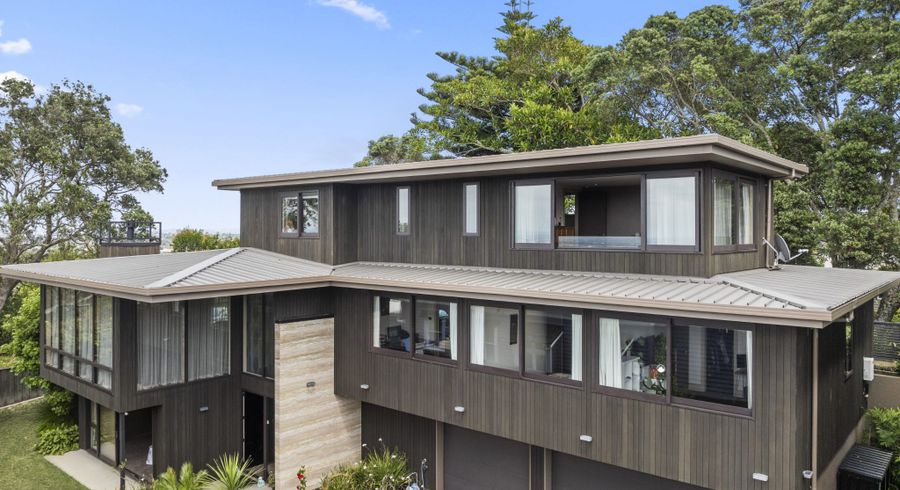  at 201A St Andrews Road, Epsom, Auckland City, Auckland