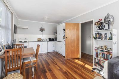  at 1/106a  Woodglen Rd , Glen Eden, Waitakere City, Auckland