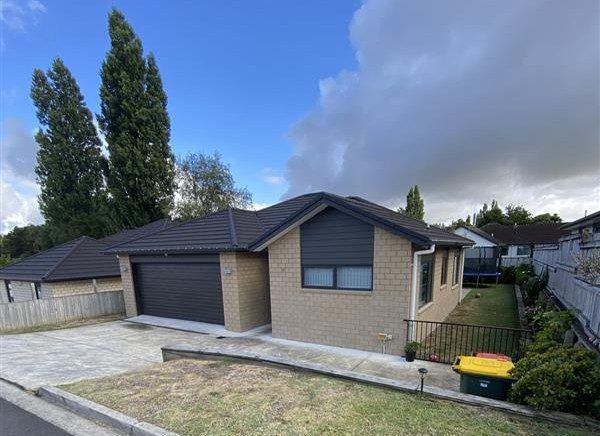  at 47 Tupelo Street, Pukete, Hamilton, Waikato