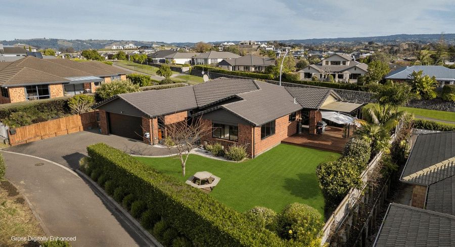  at 11 Holyoake Terrace, Omokoroa, Western Bay Of Plenty, Bay Of Plenty