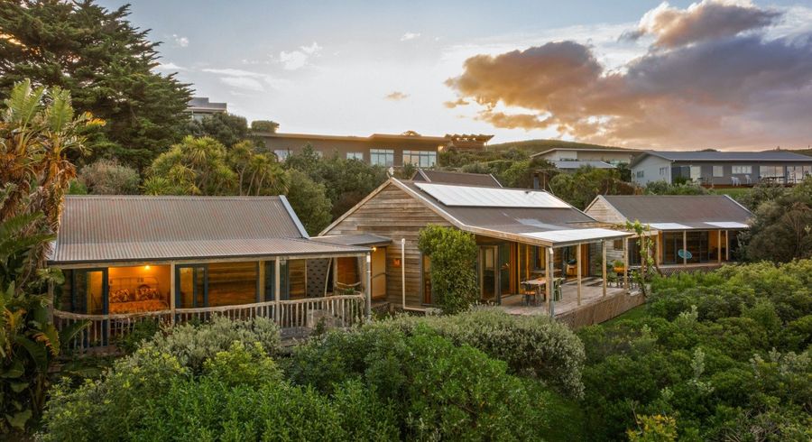  at 197 Harper Road, Waimarama, Hastings, Hawke's Bay