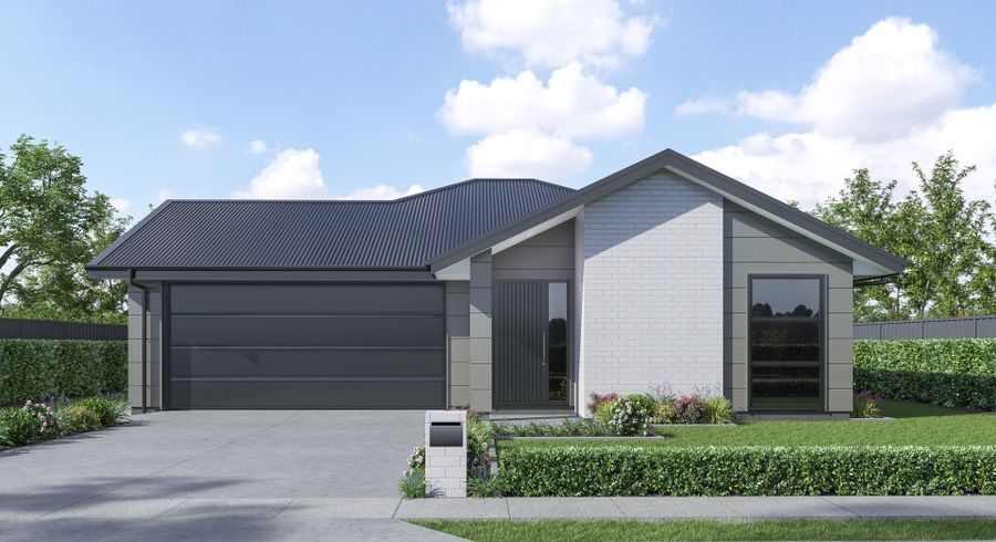  at 15 Kanono Way, Helensville, Rodney, Auckland
