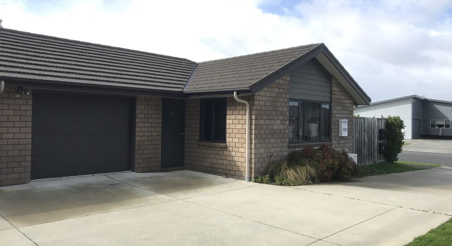  at 20 Aquila Crescent, Rototuna North, Hamilton