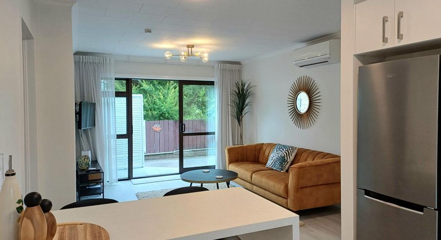  at 2/33 Van Diemen Street, City Centre, Nelson, Nelson / Tasman