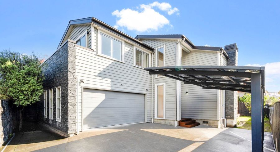  at 177 Green lane West, Greenlane, Auckland City, Auckland