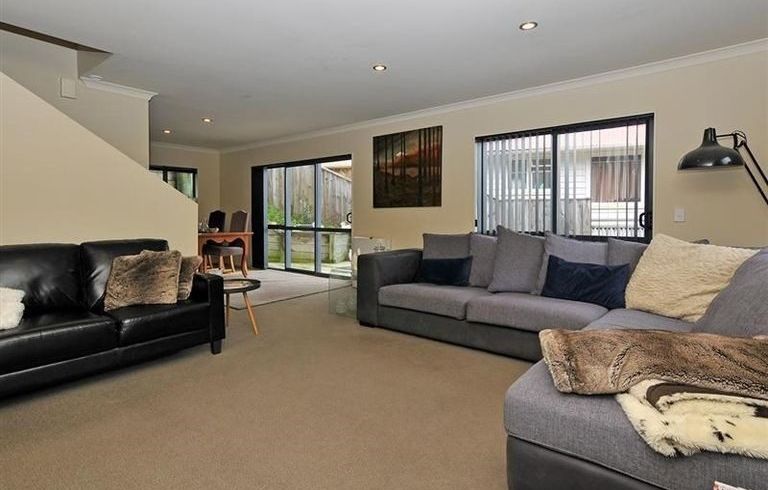  at 39b Helston Road, Johnsonville, Wellington, Wellington