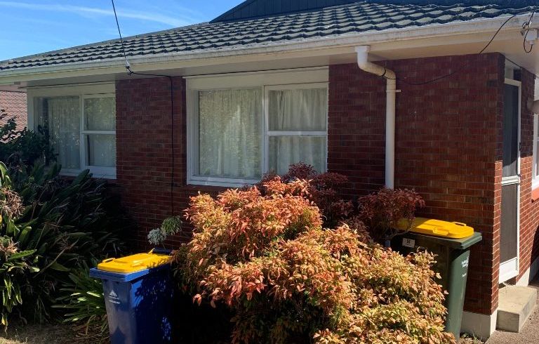  at 54B Hillcrest Avenue, Hillcrest, North Shore City, Auckland