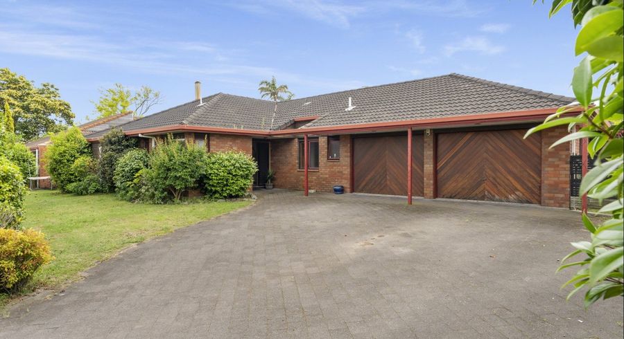  at 2 Waitui Grove, Mount Maunganui