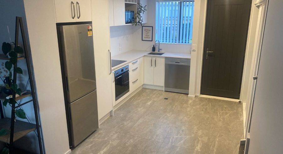  at 7/129 Sherborne Street, St Albans, Christchurch
