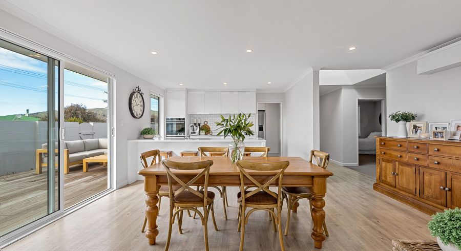  at 85 Litchfield Street, Redwoodtown, Blenheim, Marlborough
