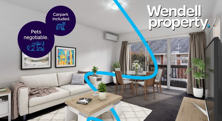  at 4/54 Felton Mathew Ave, Saint Johns, Auckland City, Auckland
