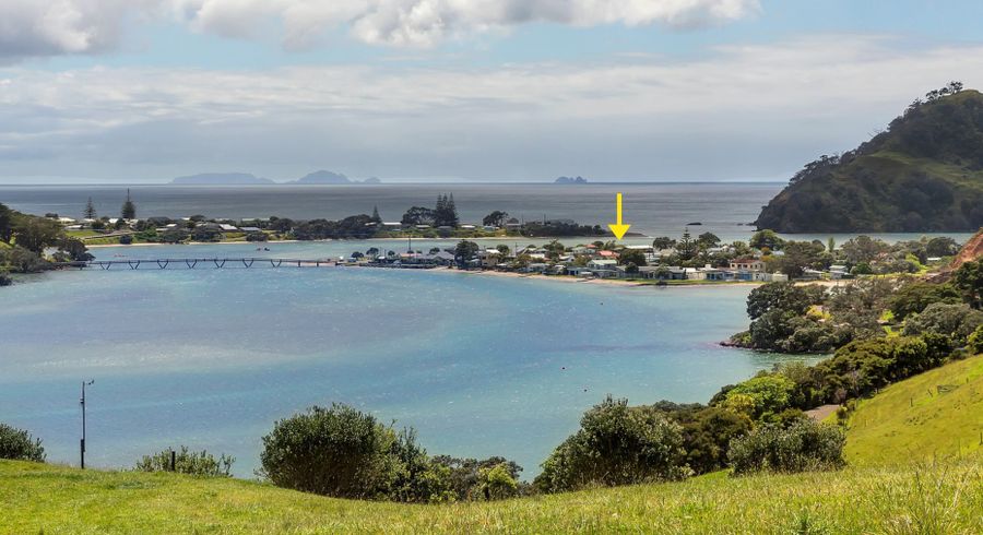  at 886 Pataua South Road, Onerahi