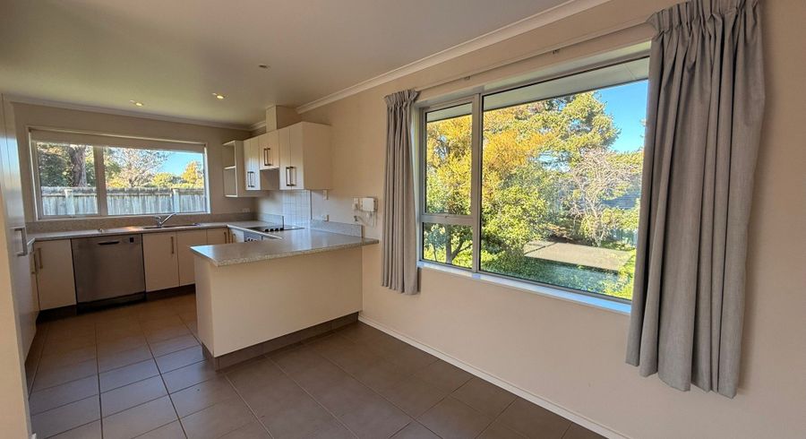  at 63E Nelson Street, Springlands, Blenheim