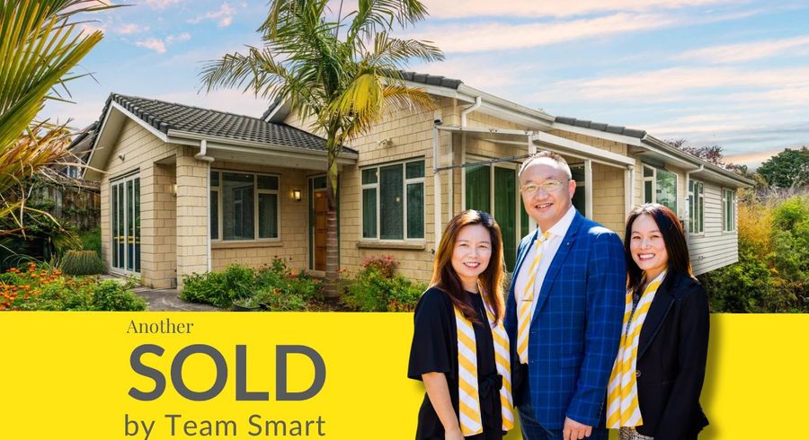  at 12B Wattle Street, New Lynn, Auckland