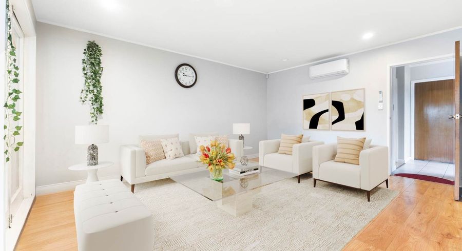  at 2/232 St George Street, Papatoetoe, Manukau City, Auckland