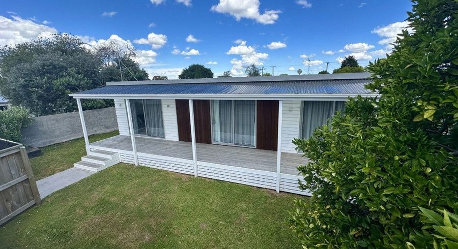  at 34A Hendon Road, Fairview Downs, Hamilton, Waikato