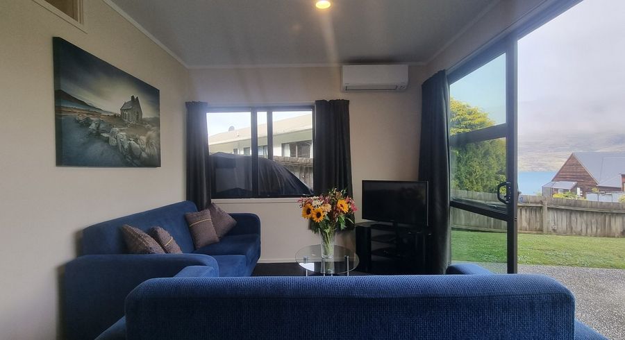  at 25A Sainsbury Road, Fernhill, Queenstown-Lakes, Otago