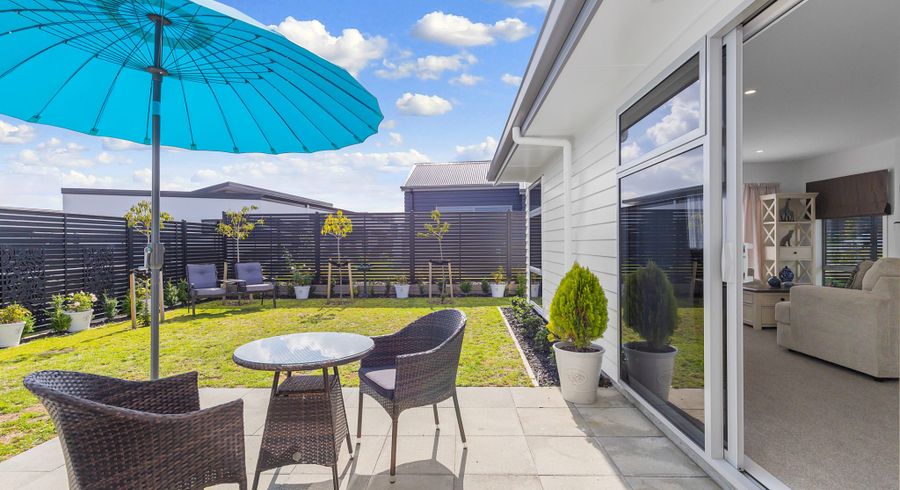  at 15 Tai Road, Wharewaka, Taupo, Waikato