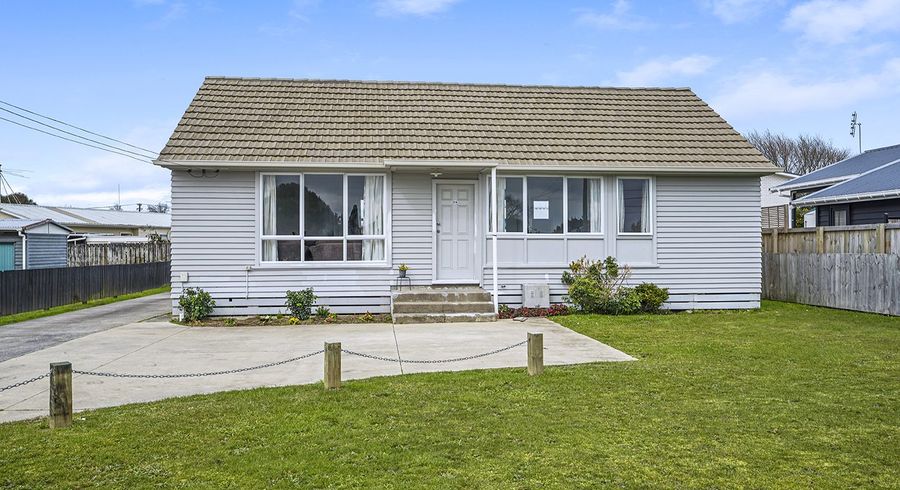 at 37A Grandview Road, Nawton, Hamilton, Waikato