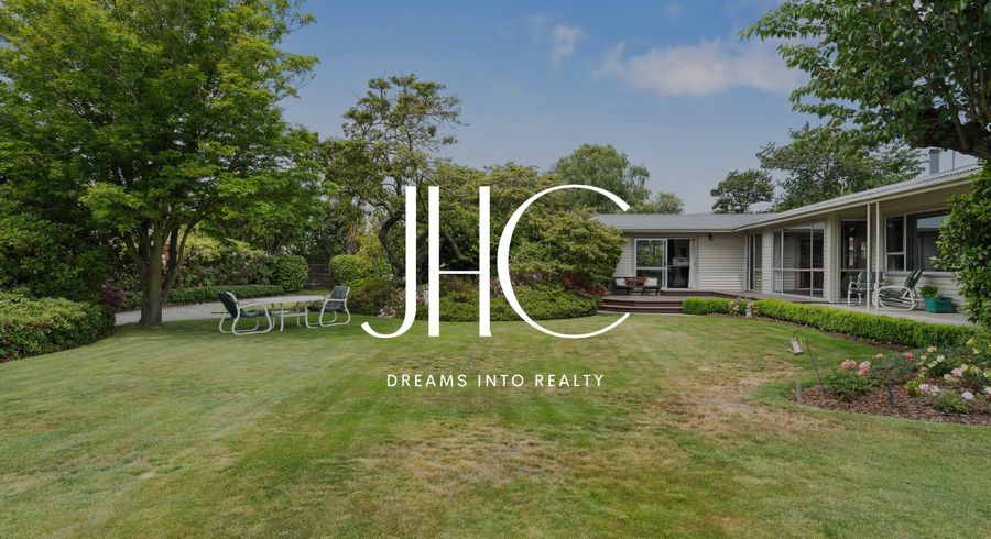  at 23A Carbine Place, Sockburn, Christchurch City, Canterbury