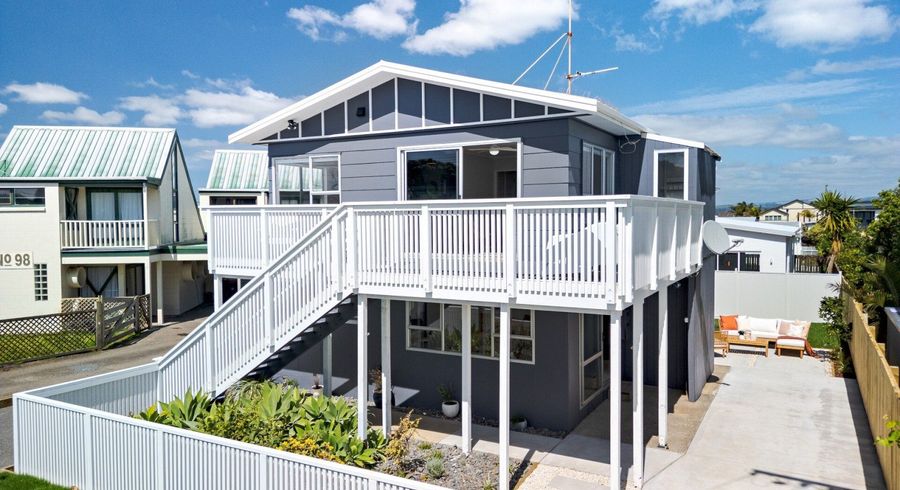  at 96 Karewa Parade, Papamoa, Tauranga, Bay Of Plenty