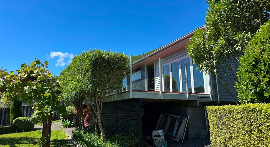  at 11 Kotare Street, Waikanae
