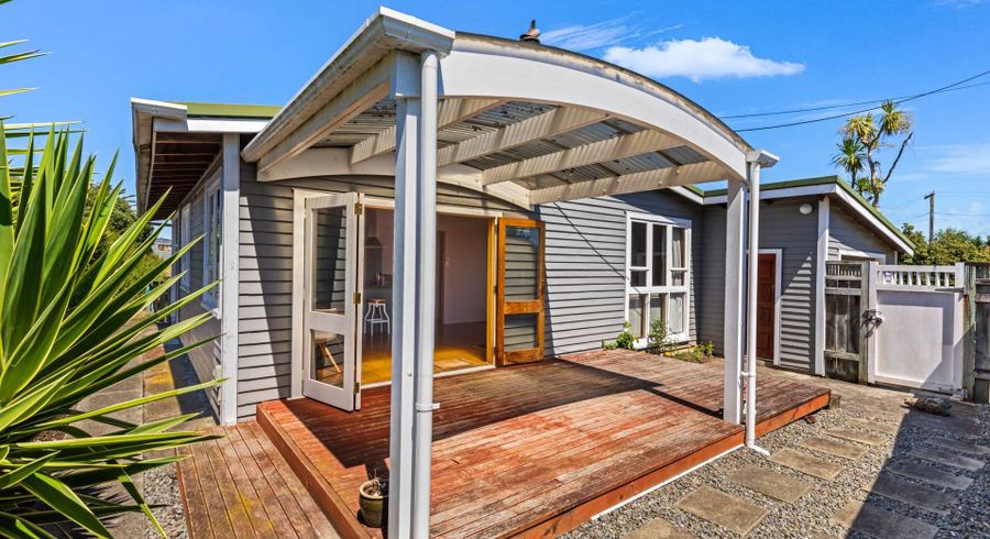  at 125 Koromiko Road, Gonville, Whanganui