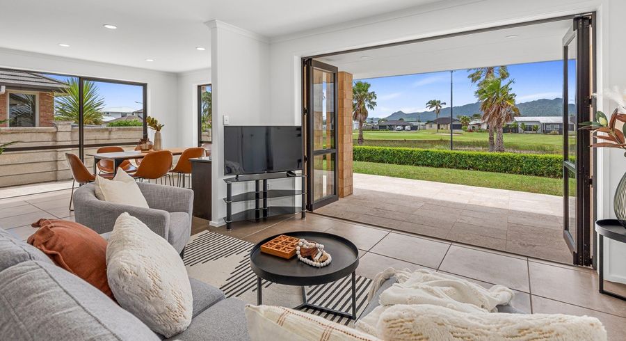  at 38 Key West Drive, One Tree Point, Whangarei, Northland