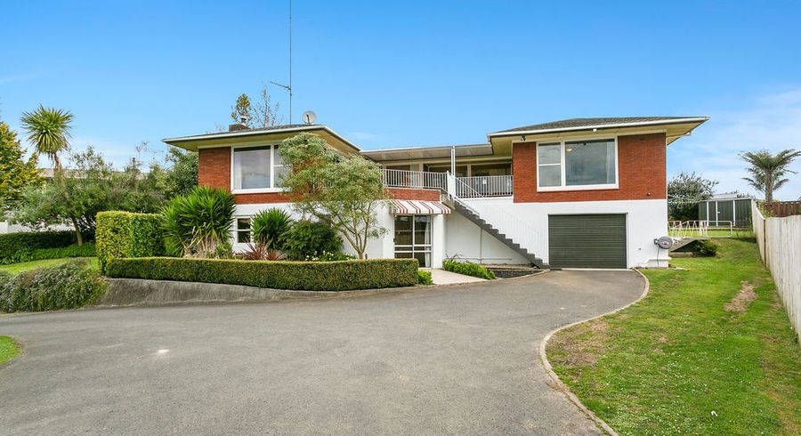 at 34 Byron Street, Leamington, Cambridge