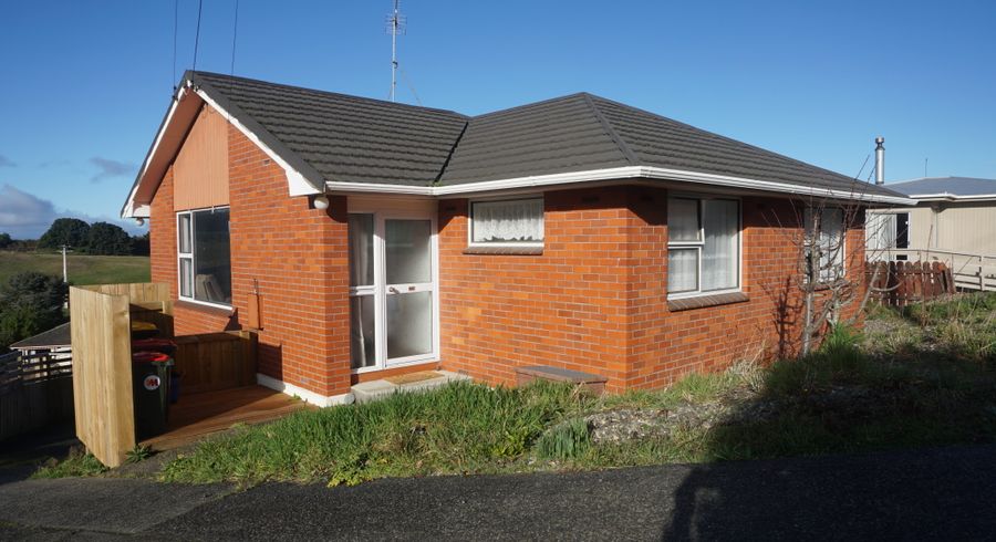  at 22C Norman Street, Tainui, Dunedin