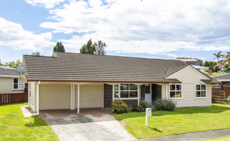  at 11 Tarata Street, Matua, Tauranga