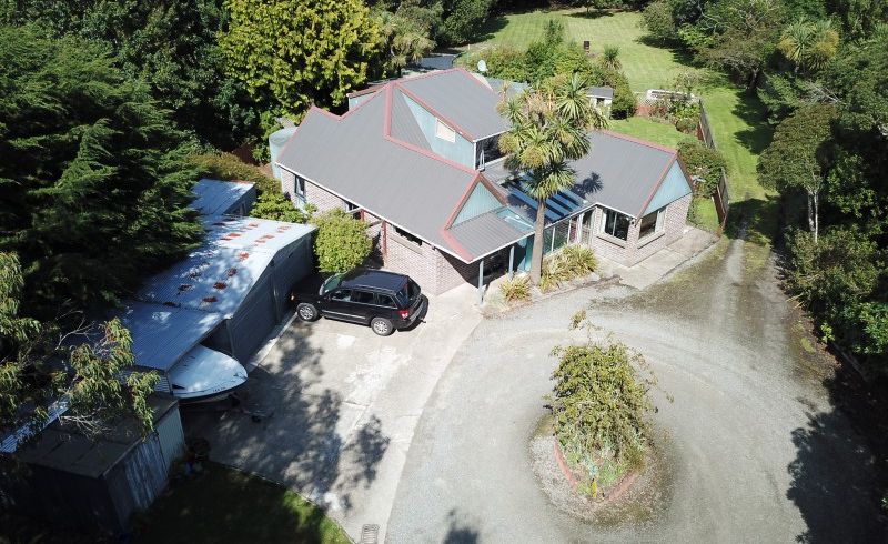  at 83 Marama Avenue South, Invercargill