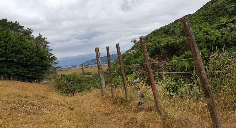  at 11 Hillcroft Road, HOROKIWI 5016, WELLINGTON