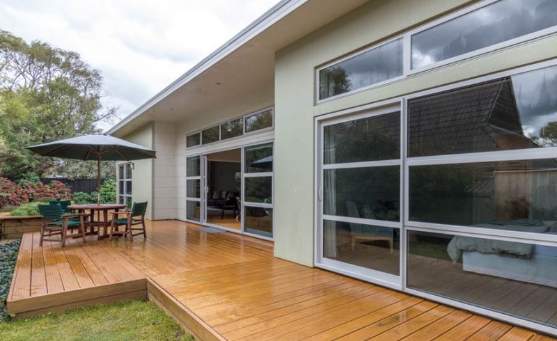  at 25 Batt Street, West End, Palmerston North