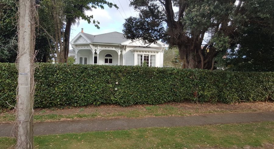  at 76 South Road, Manaia, Manaia
