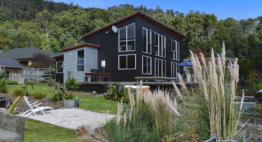  at 4 Forest Place, Lynmore, Rotorua