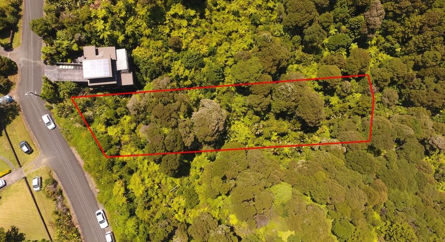  at 48 Kitewaho Road, Swanson, Auckland
