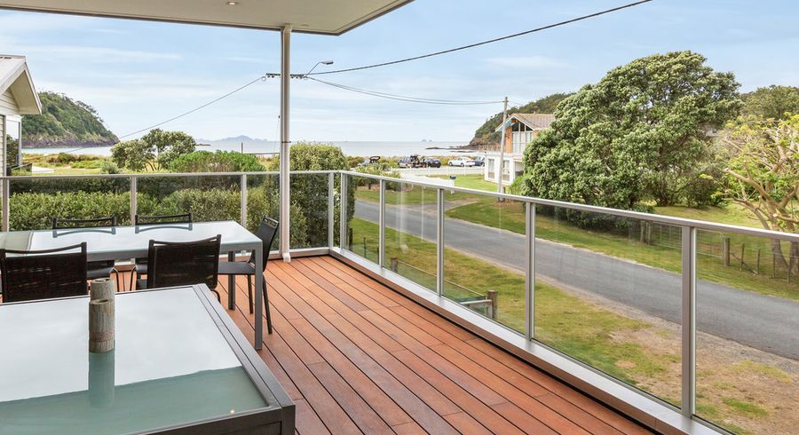  at 23 Wehiwehi Road, Whangarei