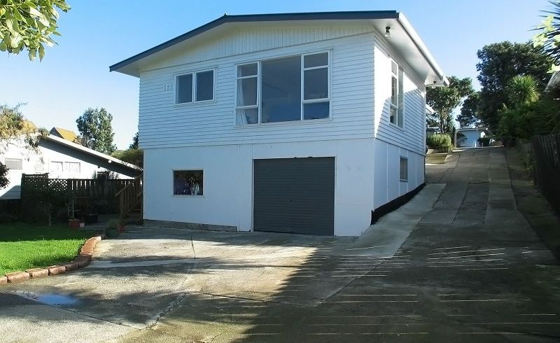  at 12 Sea Vista Drive, Pukerua Bay, Porirua