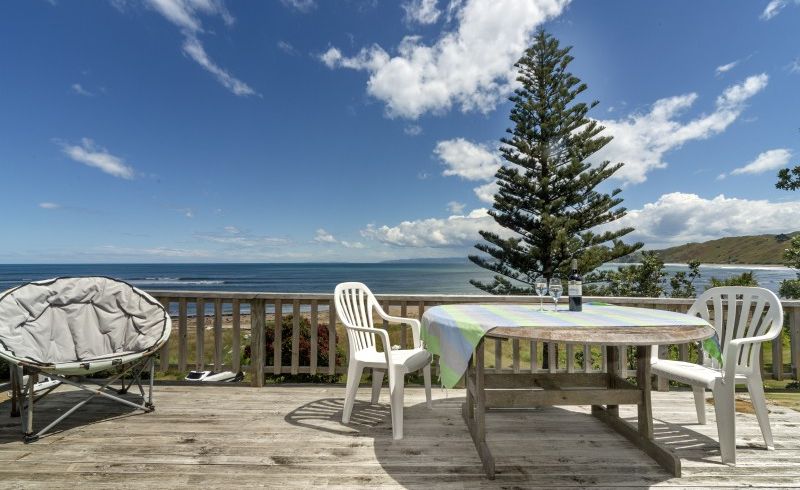  at 39 Makorori Beach Road, Gisborne