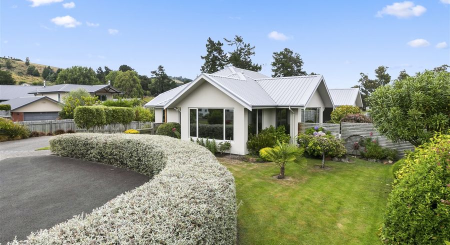  at 42C Riccarton Road East, East Taieri, Mosgiel