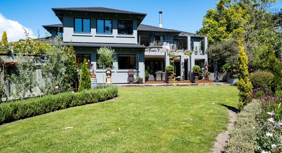  at 43 Greenwood Road, Havelock North, Havelock North