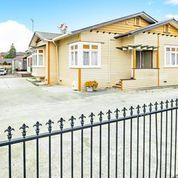  at 32A Rosella Road, Mangere East, Auckland